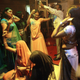 Dance bar-Mumbai
